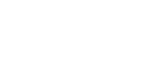 Rosen Centre is a Lifestyle Preferred Hotels & Resorts member hotel